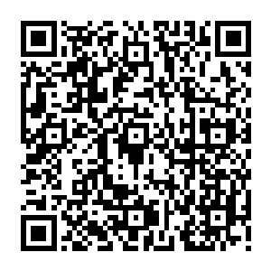 Lien vers votre campagne QRCode - Collecte de fonds