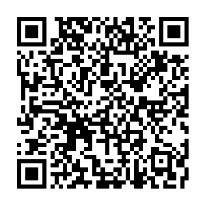 Lien vers votre campagne QRCode - Collecte de fonds
