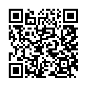 Lien vers votre campagne QRCode - Collecte de fonds