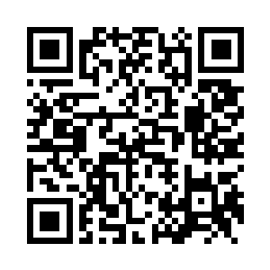 Lien vers votre campagne QRCode - Collecte de fonds
