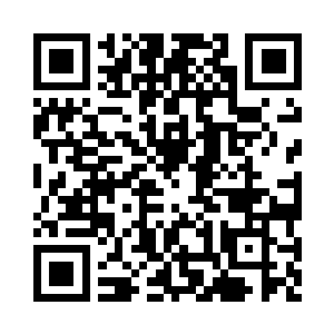 Lien vers votre campagne QRCode - Collecte de fonds