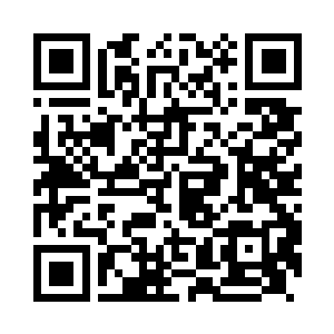 Lien vers votre campagne QRCode - Collecte de fonds