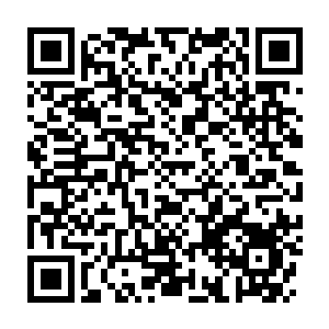 Lien vers votre campagne QRCode - Collecte de fonds