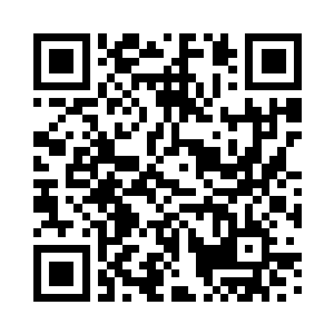 Lien vers votre campagne QRCode - Collecte de fonds