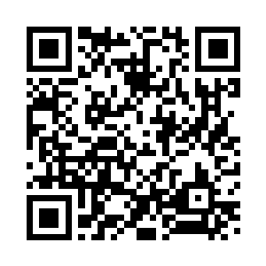 Lien vers votre campagne QRCode - Collecte de fonds