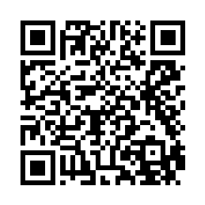 Lien vers votre campagne QRCode - Collecte de fonds