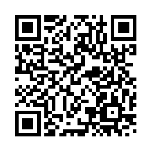 Lien vers votre campagne QRCode - Collecte de fonds