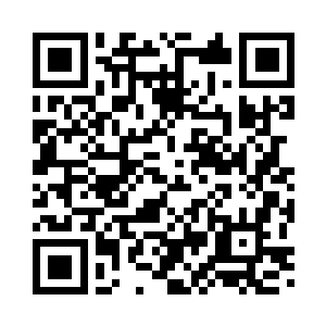 Lien vers votre campagne QRCode - Collecte de fonds