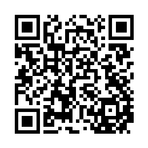 Lien vers votre campagne QRCode - Collecte de fonds