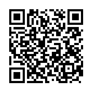 Lien vers votre campagne QRCode - Collecte de fonds