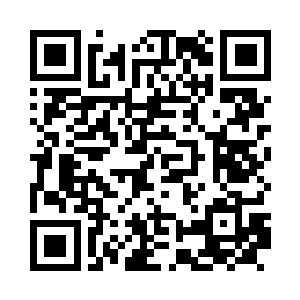 Lien vers votre campagne QRCode - Collecte de fonds
