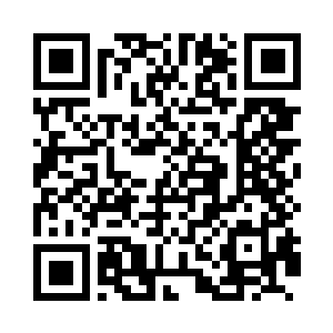Lien vers votre campagne QRCode - Collecte de fonds