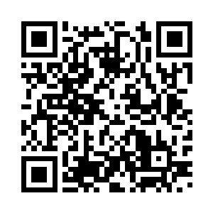Lien vers votre campagne QRCode - Collecte de fonds