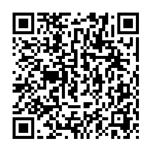 Lien vers votre campagne QRCode - Collecte de fonds