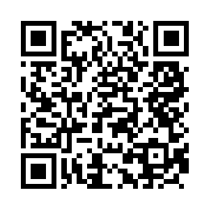 Lien vers votre campagne QRCode - Collecte de fonds