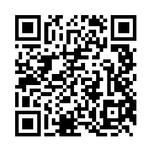 Lien vers votre campagne QRCode - Collecte de fonds