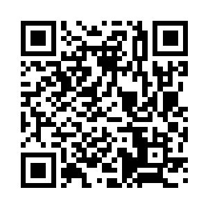 Lien vers votre campagne QRCode - Collecte de fonds