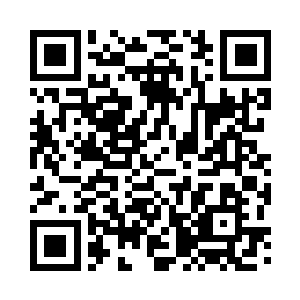 Lien vers votre campagne QRCode - Collecte de fonds