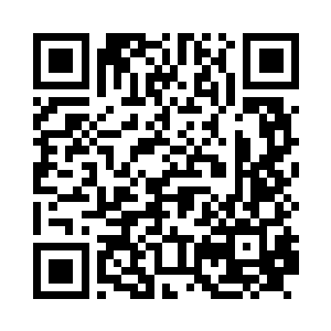 Lien vers votre campagne QRCode - Collecte de fonds