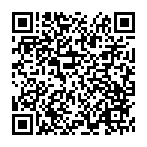 Lien vers votre campagne QRCode - Collecte de fonds