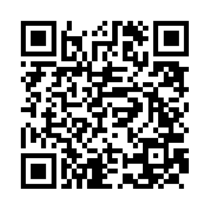 Lien vers votre campagne QRCode - Collecte de fonds