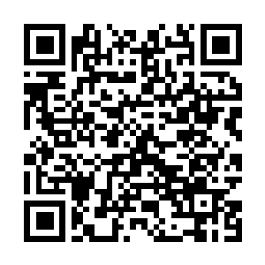 Lien vers votre campagne QRCode - Collecte de fonds