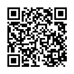 Lien vers votre campagne QRCode - Collecte de fonds