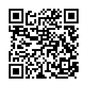 Lien vers votre campagne QRCode - Collecte de fonds