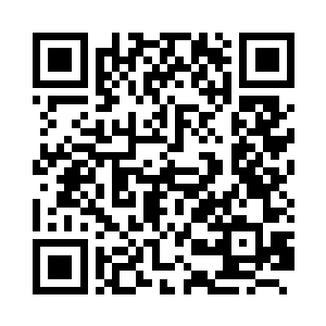 Lien vers votre campagne QRCode - Collecte de fonds