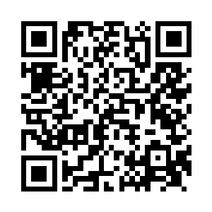 Lien vers votre campagne QRCode - Collecte de fonds