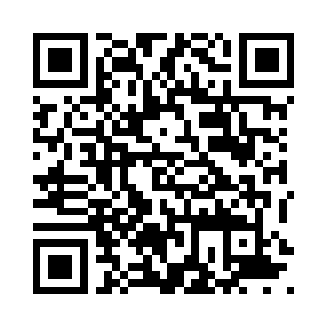 Lien vers votre campagne QRCode - Collecte de fonds