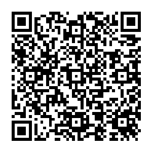 Lien vers votre campagne QRCode - Collecte de fonds