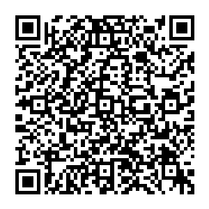 Lien vers votre campagne QRCode - Collecte de fonds