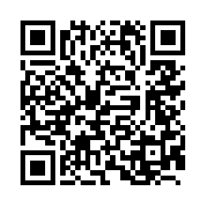 Lien vers votre campagne QRCode - Collecte de fonds