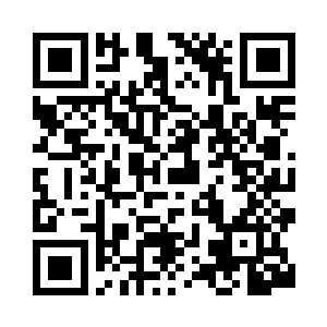 Lien vers votre campagne QRCode - Collecte de fonds