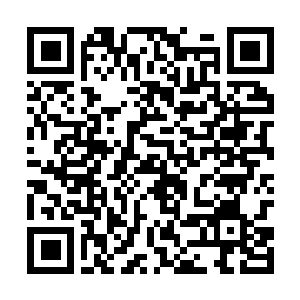 Lien vers votre campagne QRCode - Collecte de fonds