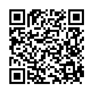 Lien vers votre campagne QRCode - Collecte de fonds