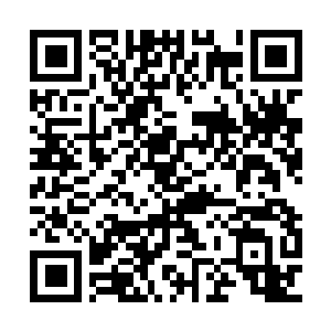 Lien vers votre campagne QRCode - Collecte de fonds