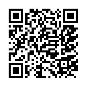 Lien vers votre campagne QRCode - Collecte de fonds