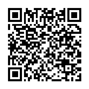 Lien vers votre campagne QRCode - Collecte de fonds