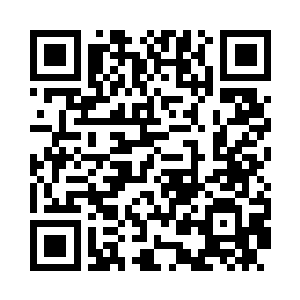 Lien vers votre campagne QRCode - Collecte de fonds
