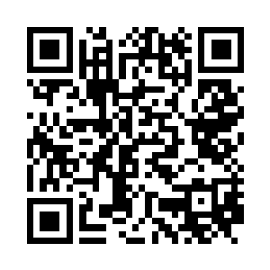 Lien vers votre campagne QRCode - Collecte de fonds