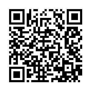 Lien vers votre campagne QRCode - Collecte de fonds