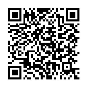 Lien vers votre campagne QRCode - Collecte de fonds