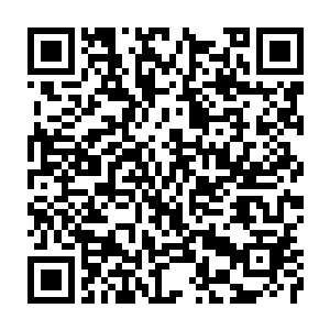 Lien vers votre campagne QRCode - Collecte de fonds