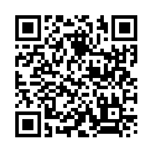 Lien vers votre campagne QRCode - Collecte de fonds