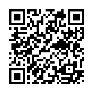 Lien vers votre campagne QRCode - Collecte de fonds