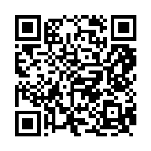 Lien vers votre campagne QRCode - Collecte de fonds