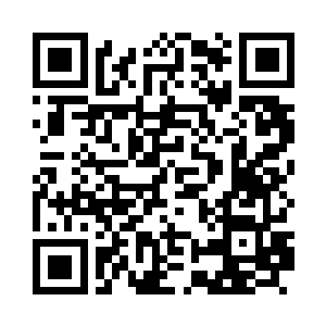 Lien vers votre campagne QRCode - Collecte de fonds