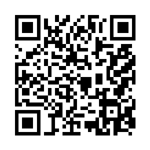 Lien vers votre campagne QRCode - Collecte de fonds